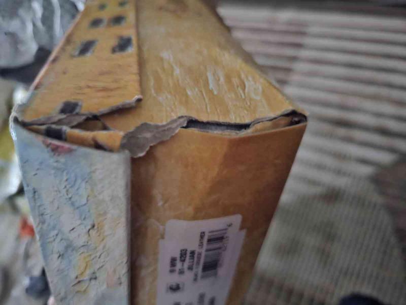 Review Thumbnail Image 0 242818866