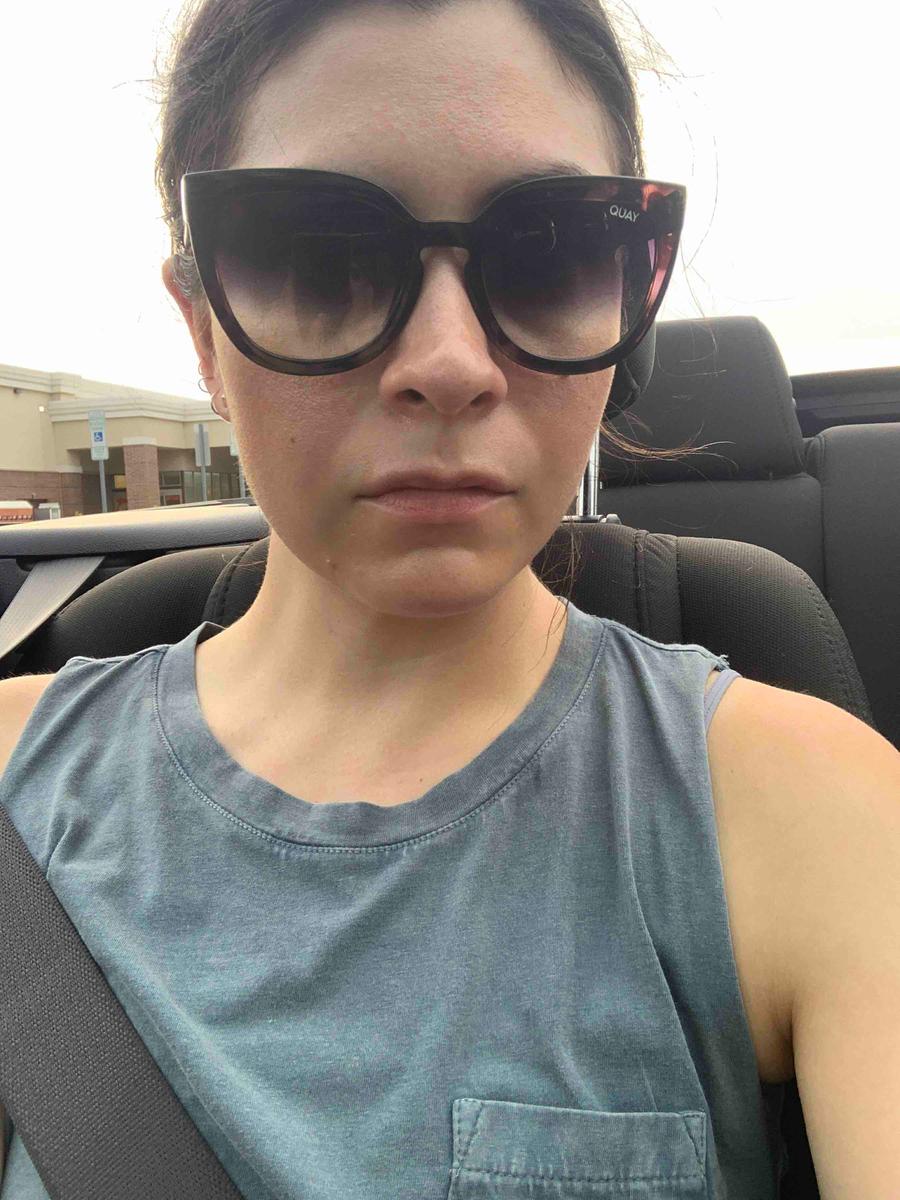 Review Thumbnail Image 0 198991644