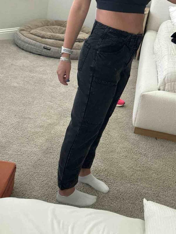 Review Thumbnail Image 0 234655615