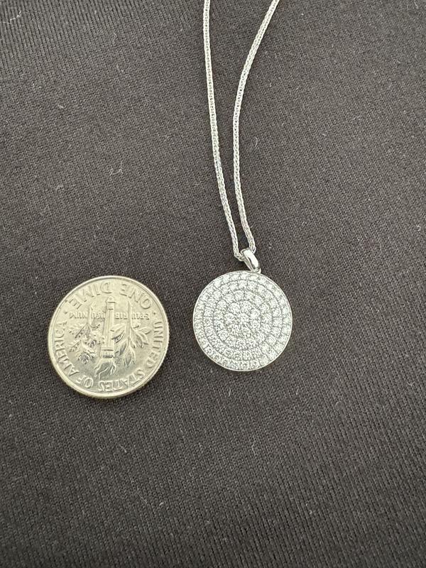 Review Thumbnail Image 0 235938111