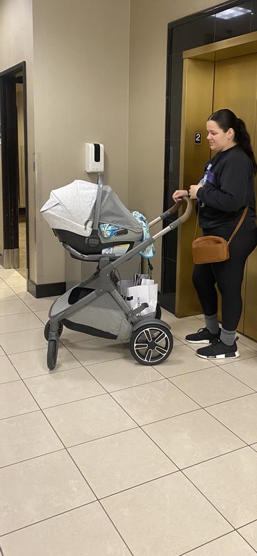 Review Thumbnail Image 0 225424787