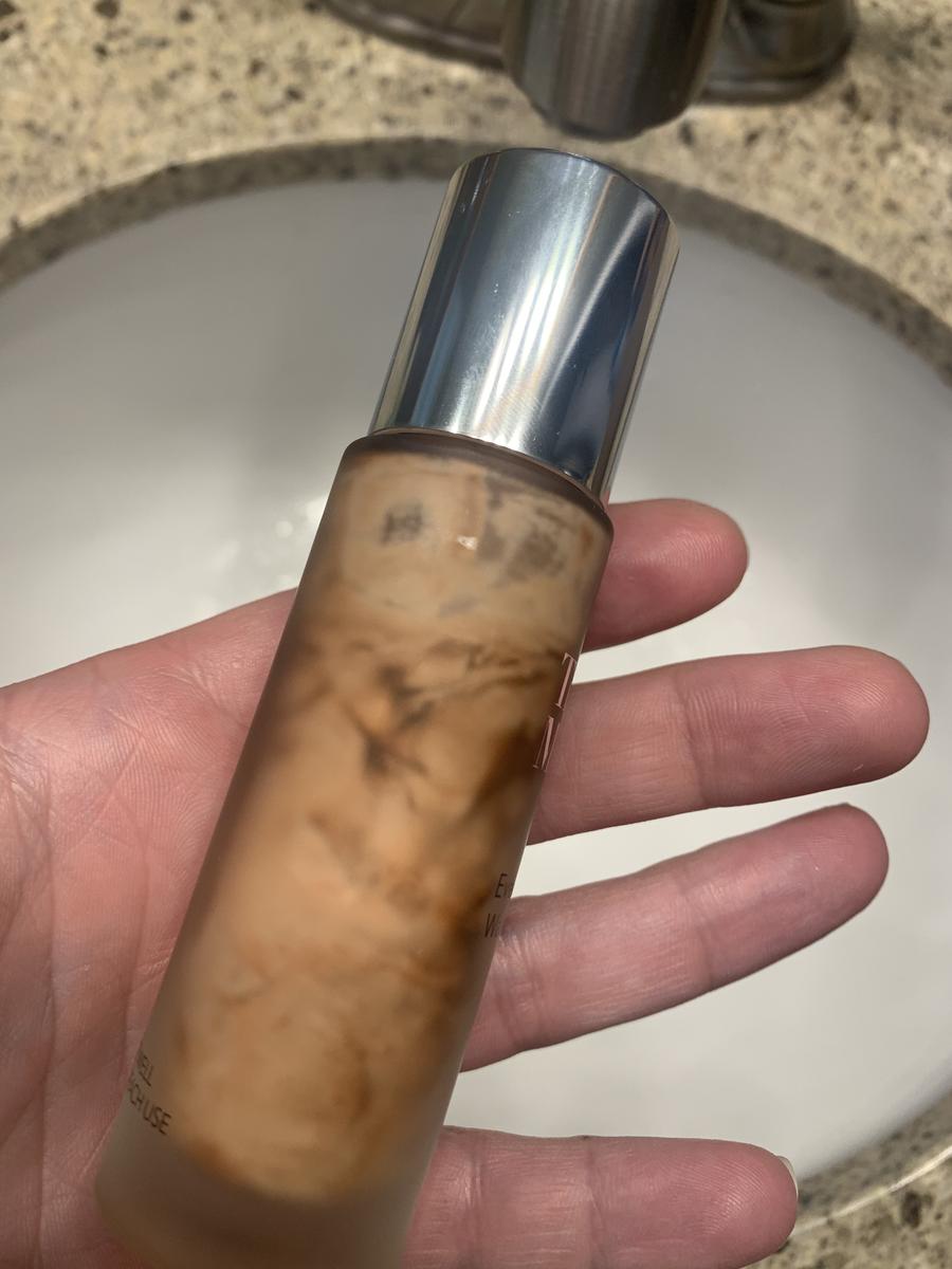 Review Thumbnail Image 2 204967667