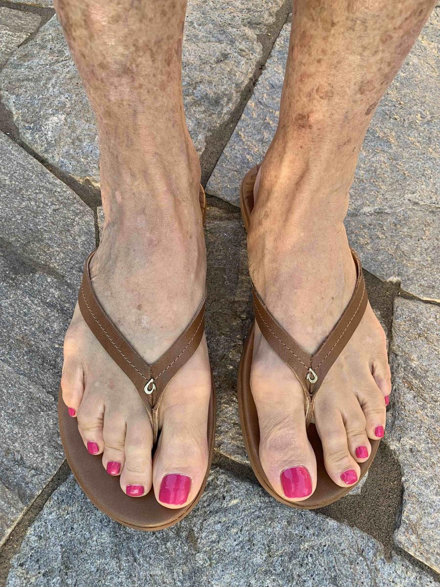 Review Thumbnail Image 0 210207262