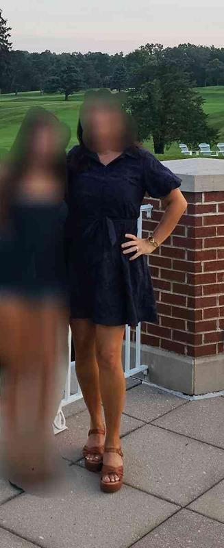 Review Thumbnail Image 0 244242894