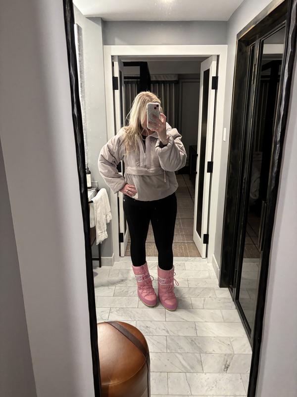 Review Thumbnail Image 0 239818473