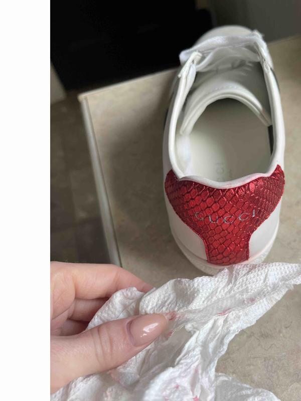 Review Thumbnail Image 1 215407805