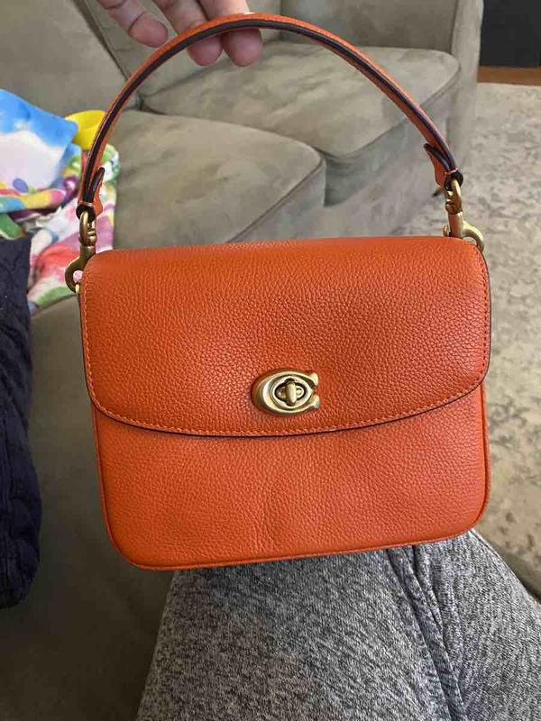 Review Thumbnail Image 1 227660477