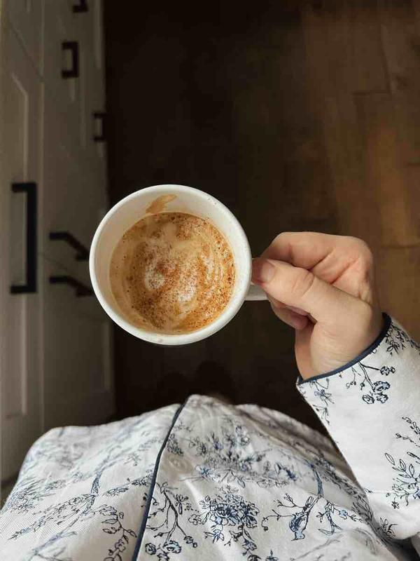 Review Thumbnail Image 0 236322254