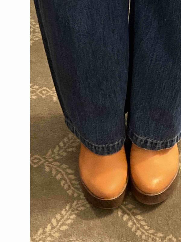 Review Thumbnail Image 2 215523149