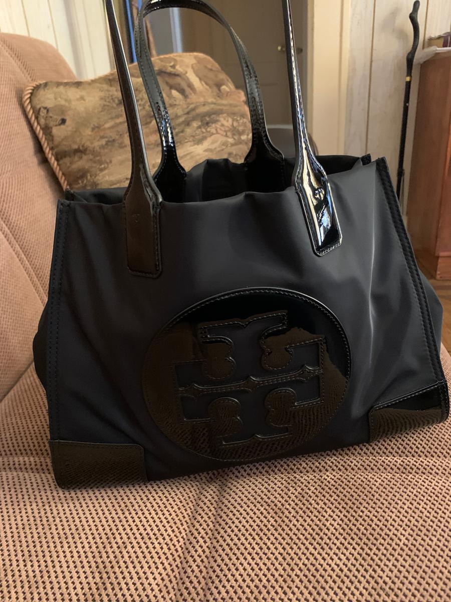 Review Thumbnail Image 1 199907296