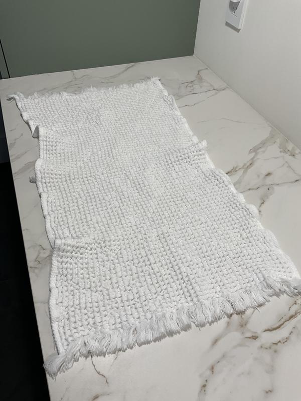 Review Thumbnail Image 0 240674088