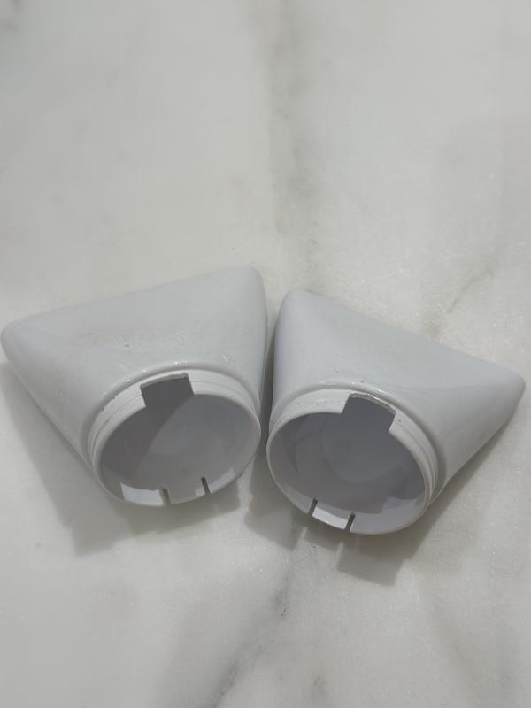 Review Thumbnail Image 1 239431019