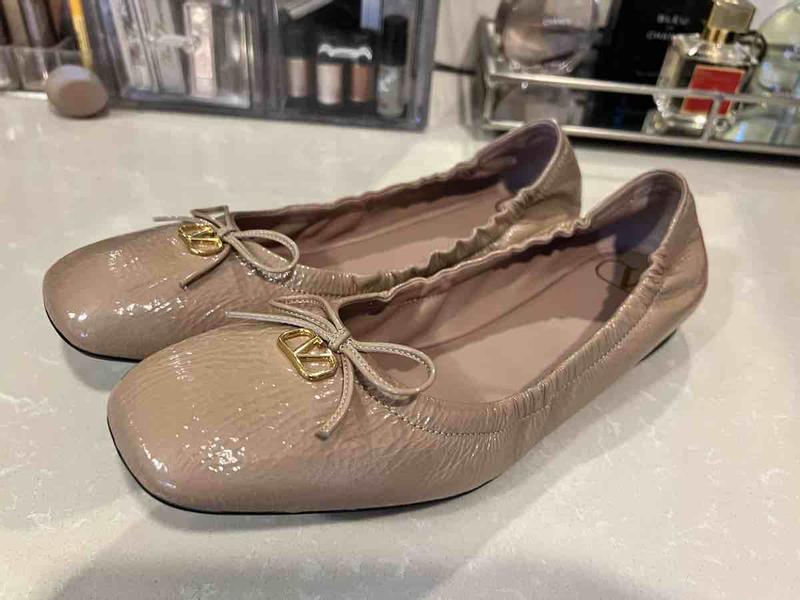 Review Thumbnail Image 0 238474980