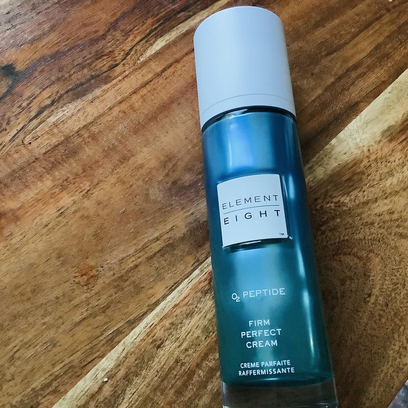 Review Thumbnail Image 0 235101944