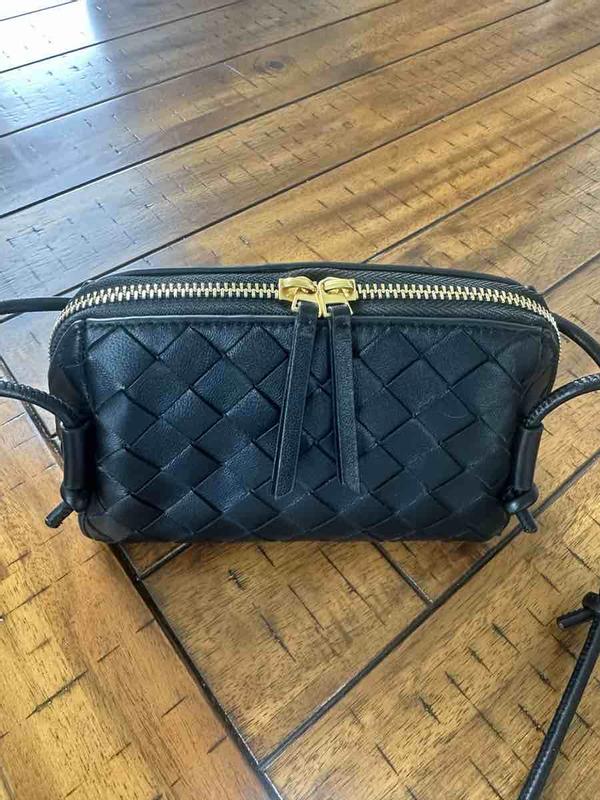 Review Thumbnail Image 1 241582060