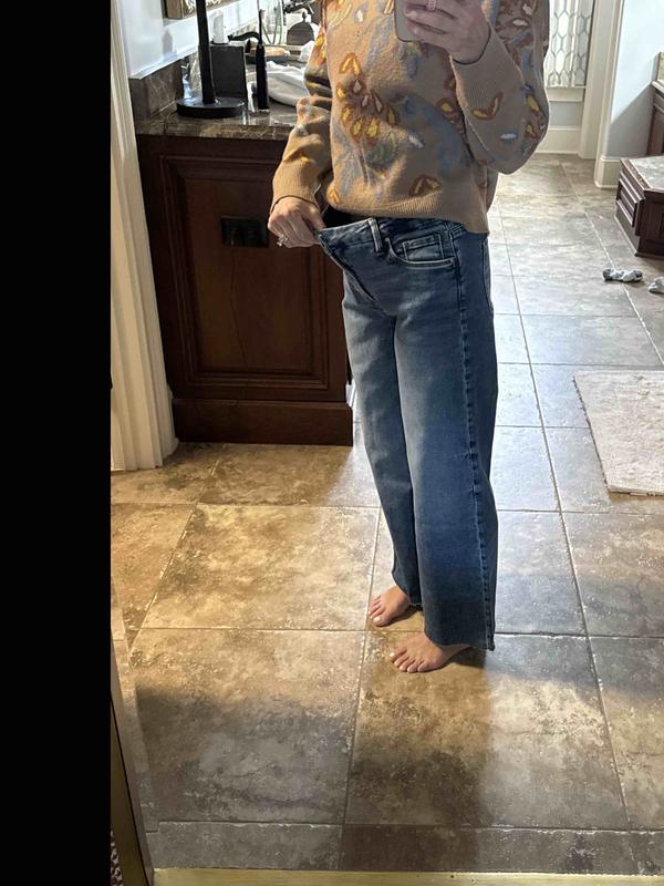 Review Thumbnail Image 0 247725229