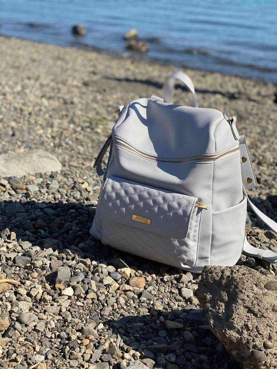 Review Thumbnail Image 1 195546717