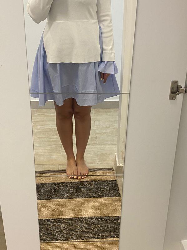 Review Thumbnail Image 1 215003990