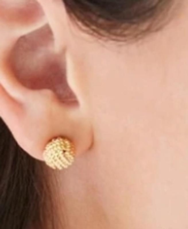 Review Thumbnail Image 0 216366326