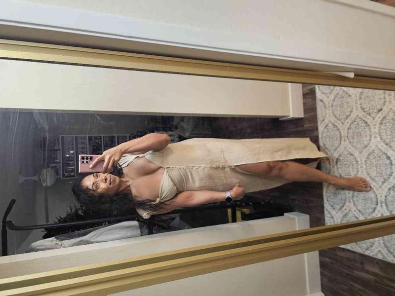 Review Thumbnail Image 2 247105664