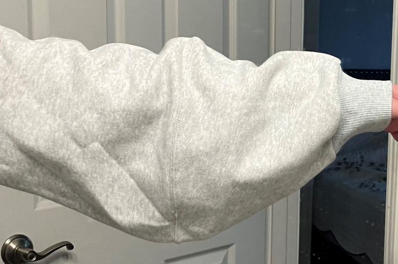 Review Thumbnail Image 0 216749110