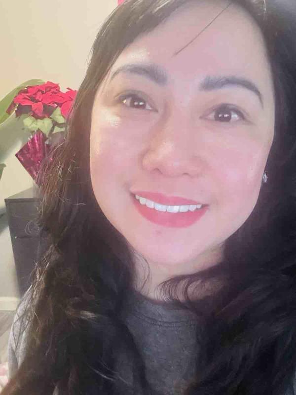 Review Thumbnail Image 0 243359179