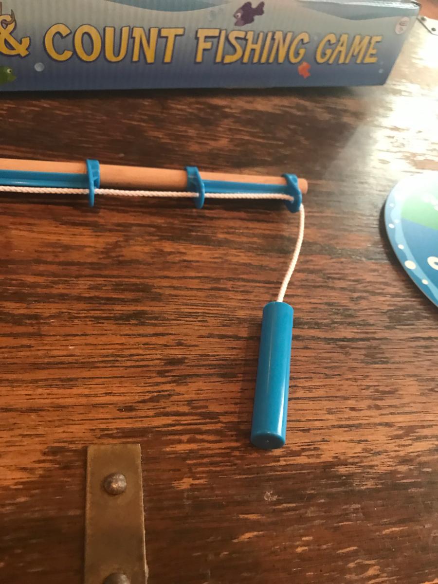 Review Thumbnail Image 0 192290663