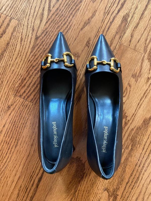 Review Thumbnail Image 0 225356974