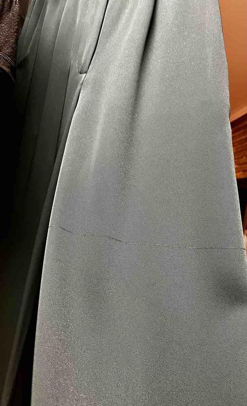 Review Thumbnail Image 1 236409879