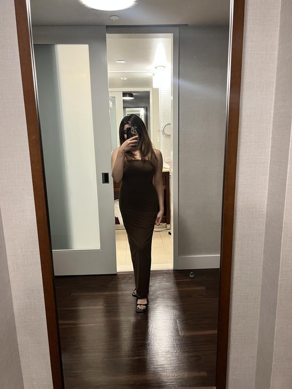 Review Thumbnail Image 0 230360408