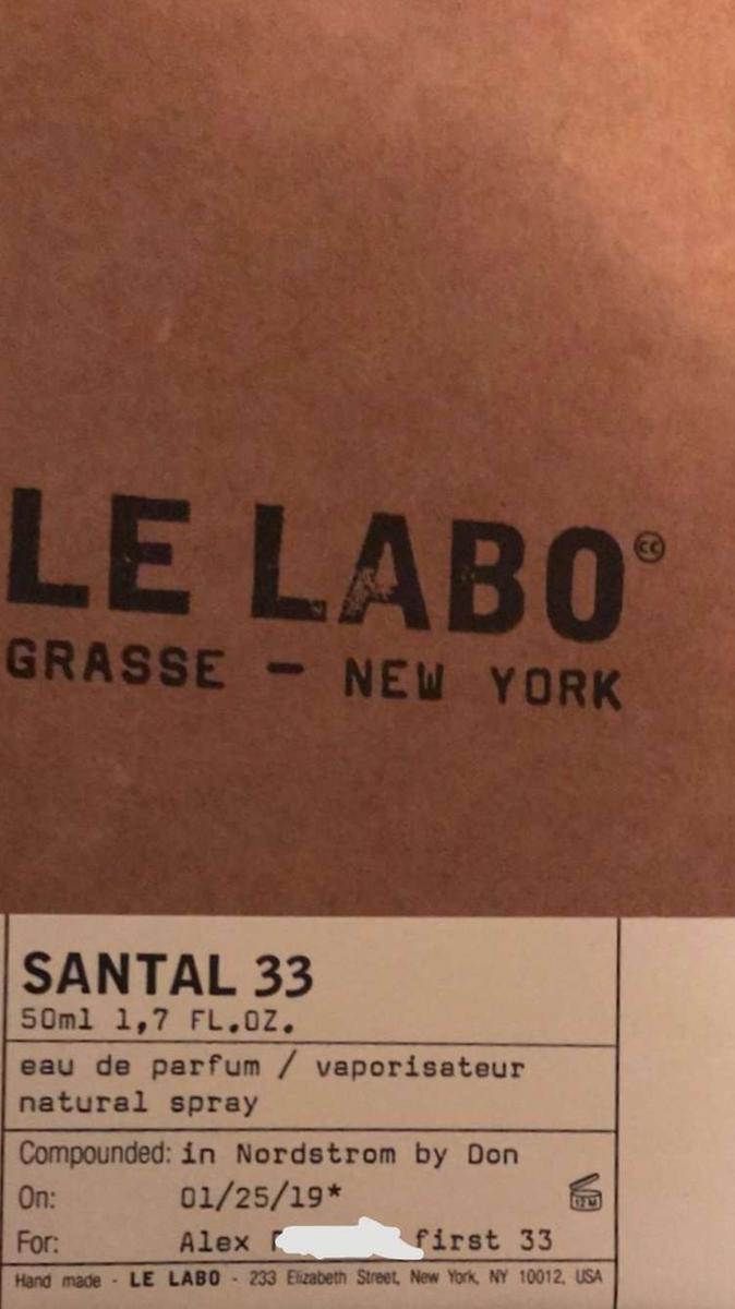 Review Thumbnail Image 0 197359601