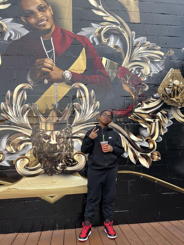 Review Thumbnail Image 1 223410651