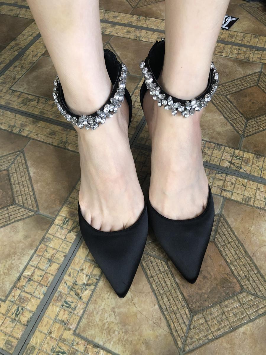 Review Thumbnail Image 0 203687585