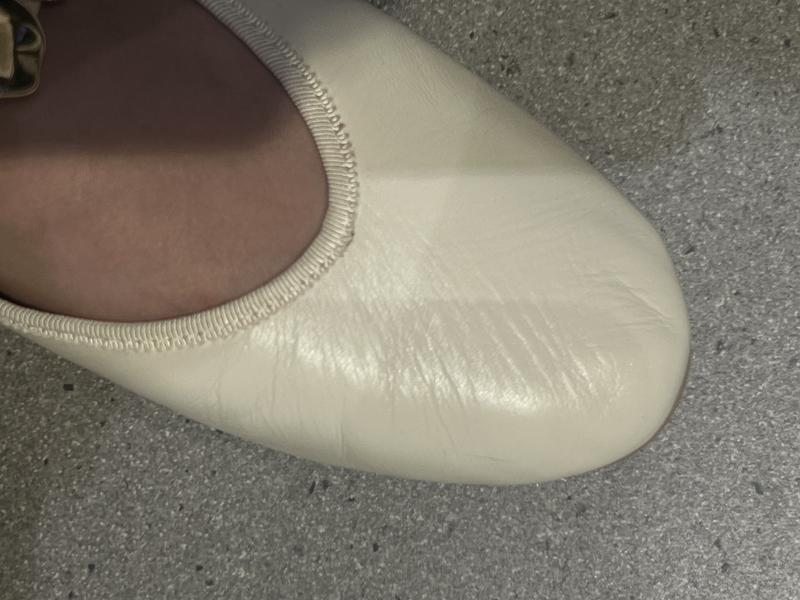 Review Thumbnail Image 1 242993787