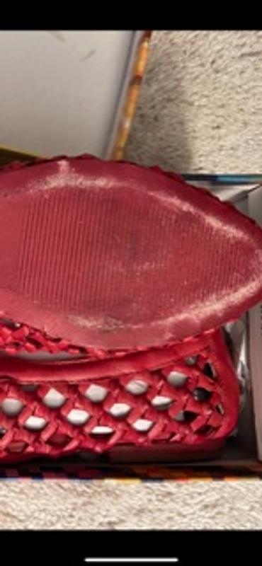 Review Thumbnail Image 5 245030351