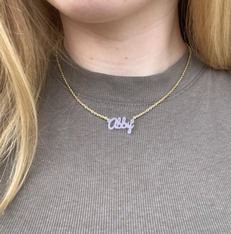 Review Thumbnail Image 0 232503000