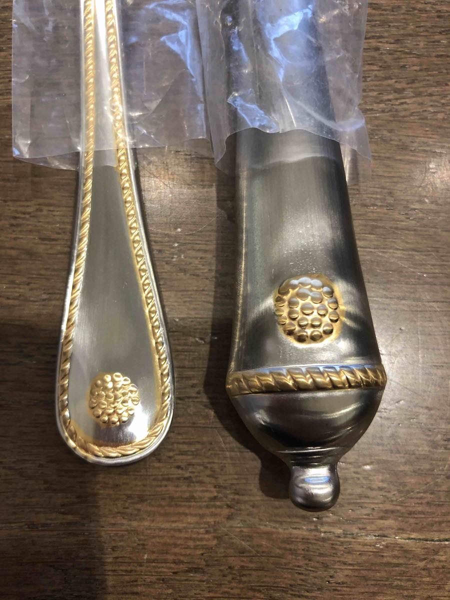 Review Thumbnail Image 0 201364455