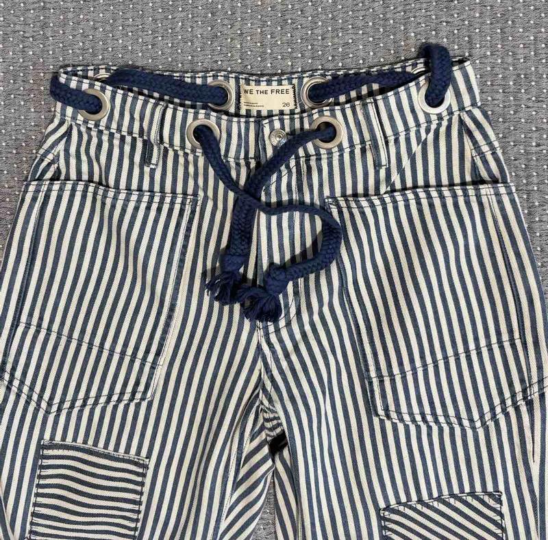 Review Thumbnail Image 0 238091912