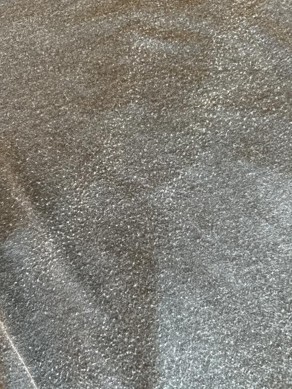 Review Thumbnail Image 2 236071172