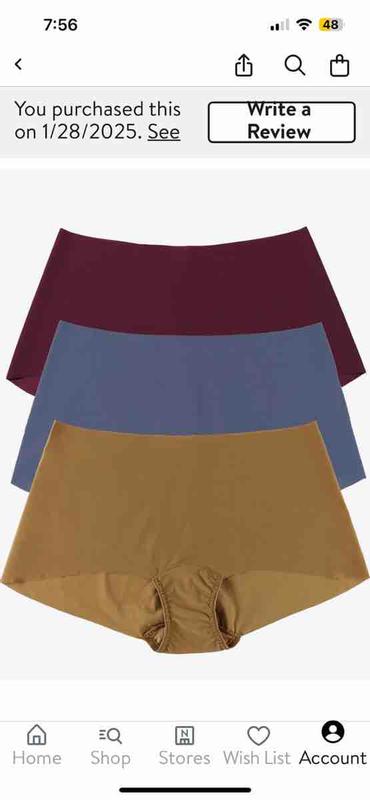 Review Thumbnail Image 0 239468712