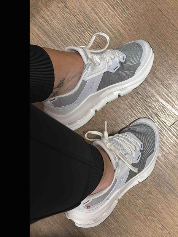 Review Thumbnail Image 0 248018238