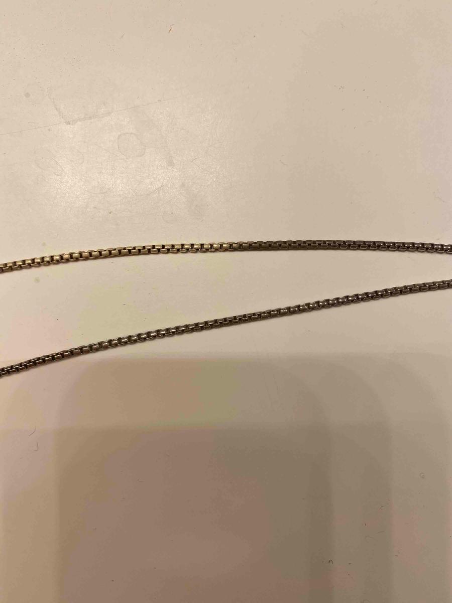 Review Thumbnail Image 0 199267309