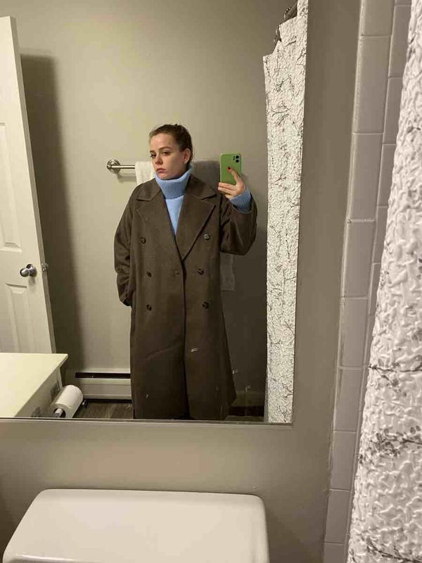 Review Thumbnail Image 0 246861739