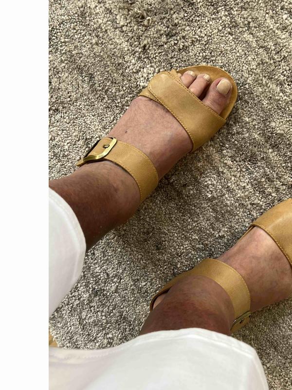 Review Thumbnail Image 0 225323889