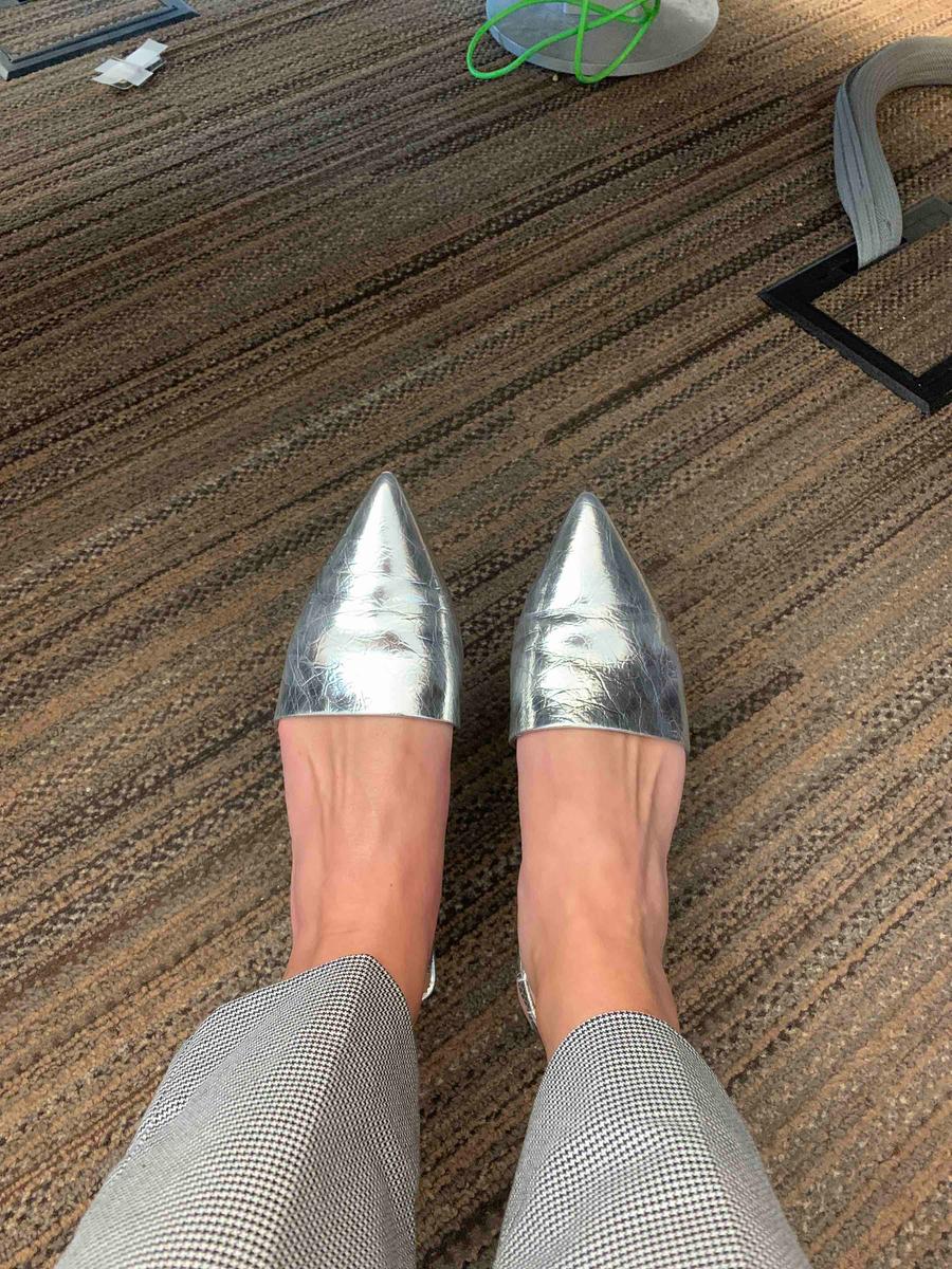 Review Thumbnail Image 0 197909147