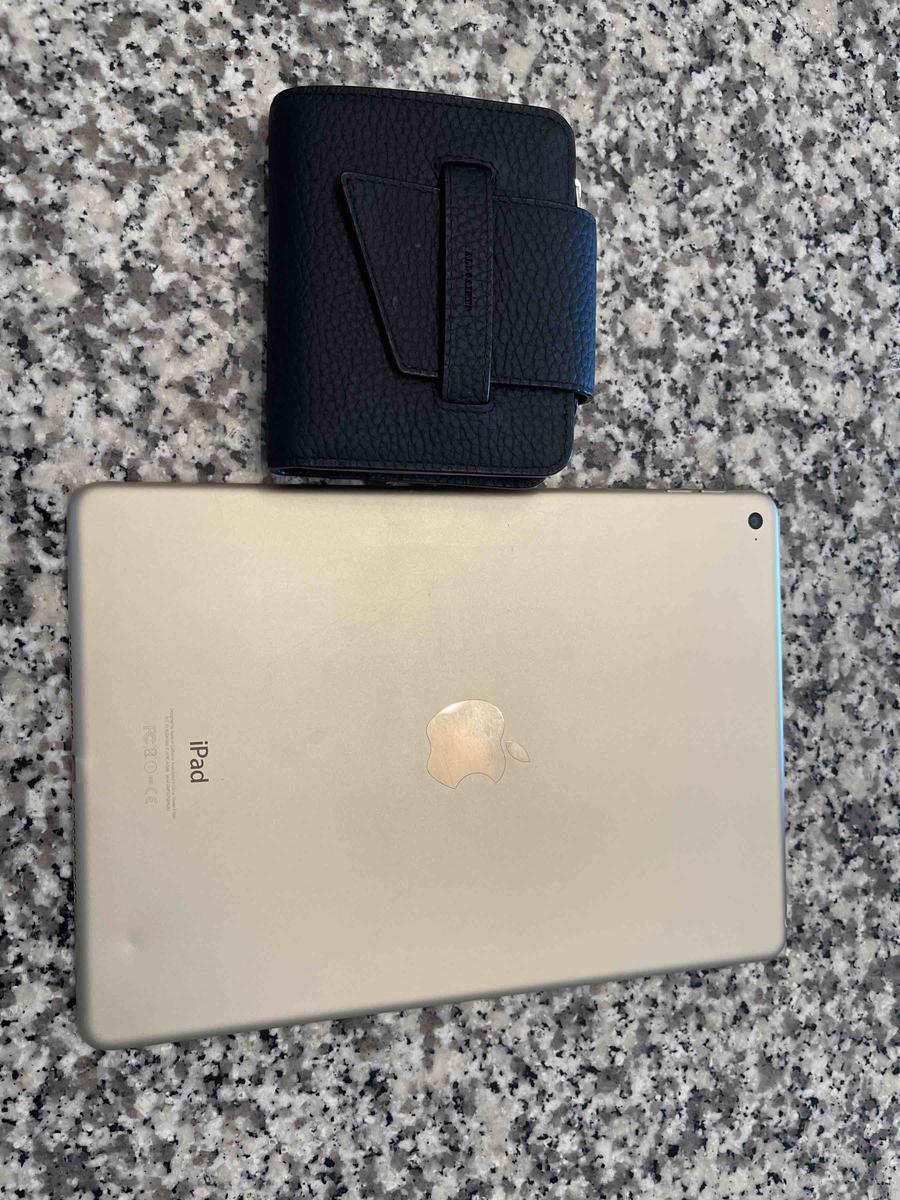 Review Thumbnail Image 0 205492158