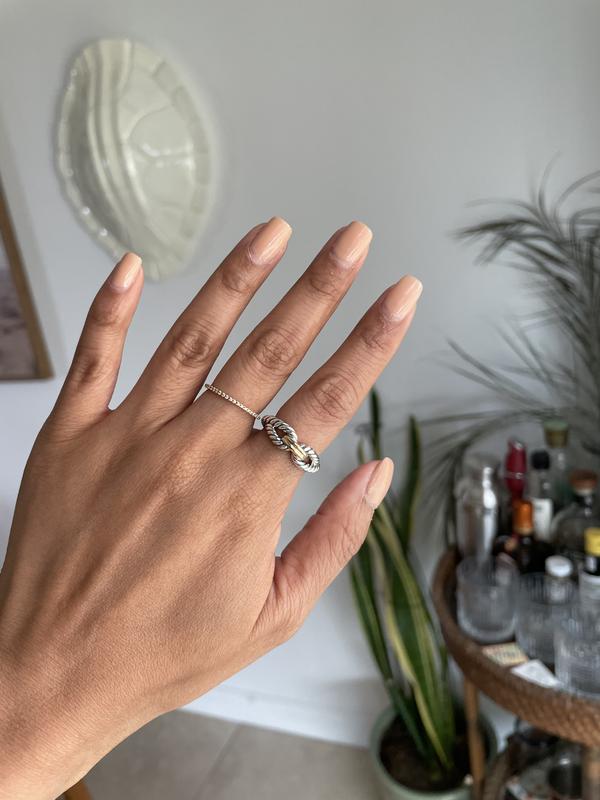 Review Thumbnail Image 0 217097106