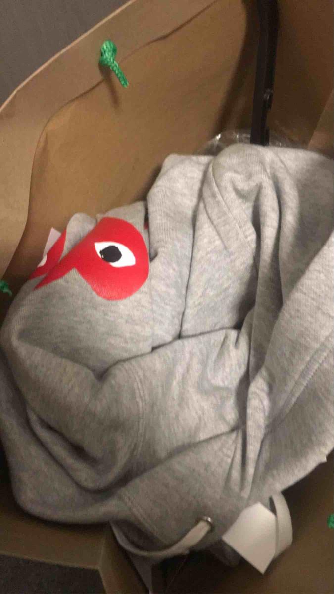 Review Thumbnail Image 0 192356221