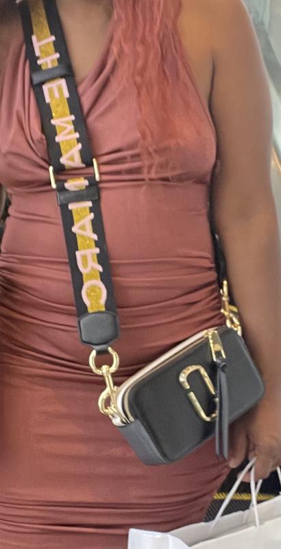 Review Thumbnail Image 0 220140123