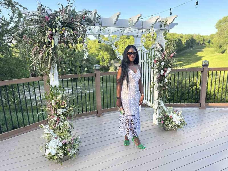 Review Thumbnail Image 1 225823429